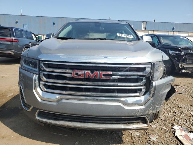 2023 GMC ACADIA SLE 1GKKNKL44PZ257788