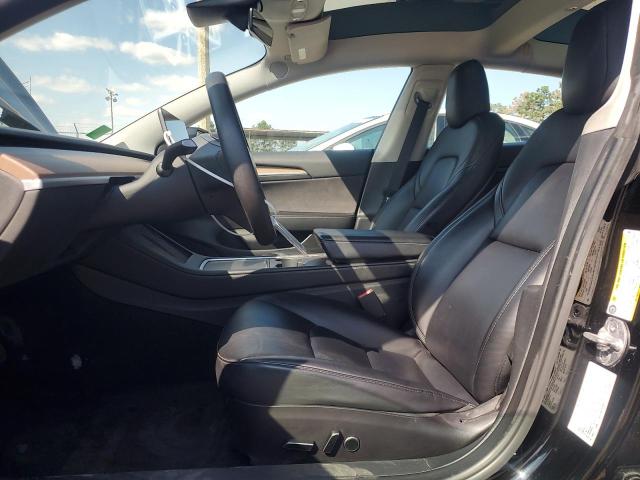 2023 TESLA MODEL 3 5YJ3E1EAXPF448831