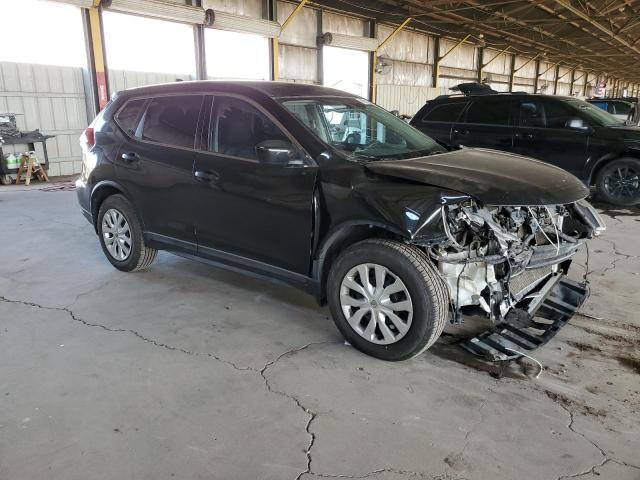 2018 NISSAN ROGUE S - KNMAT2MT2JP505588