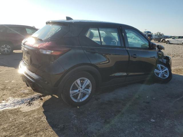 2023 NISSAN KICKS S #3297141502
