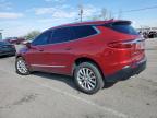 Lot #3293460424 2020 BUICK ENCLAVE ES