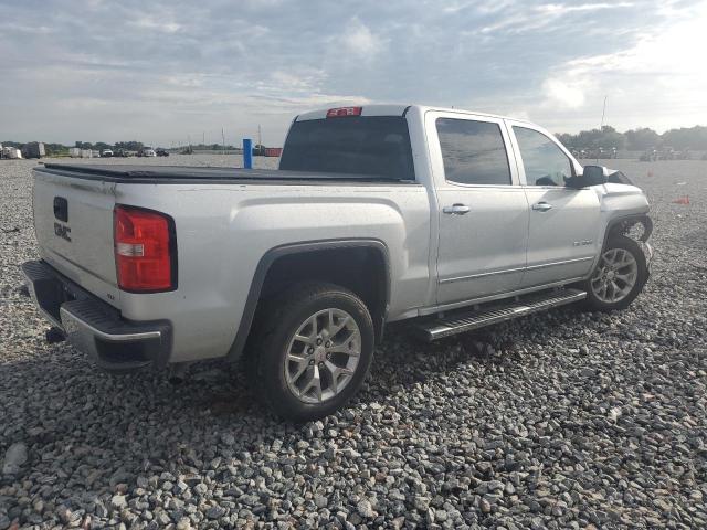 2015 GMC SIERRA C15 3GTP1VEC1FG154930