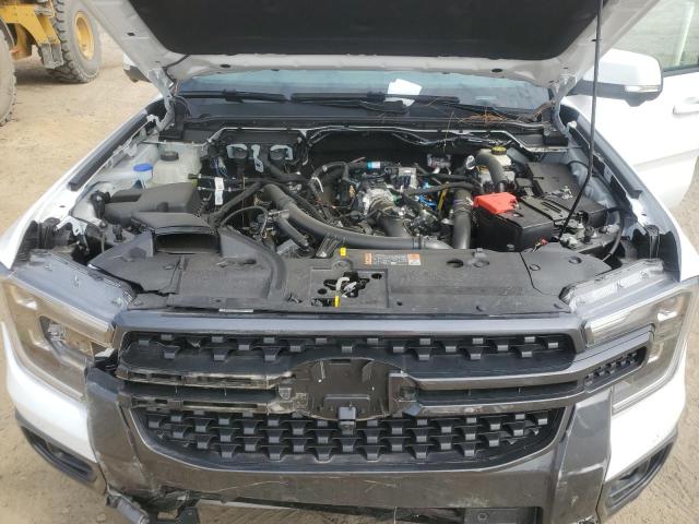 2024 FORD RANGER LAR 1FTER4KPXRLE57617