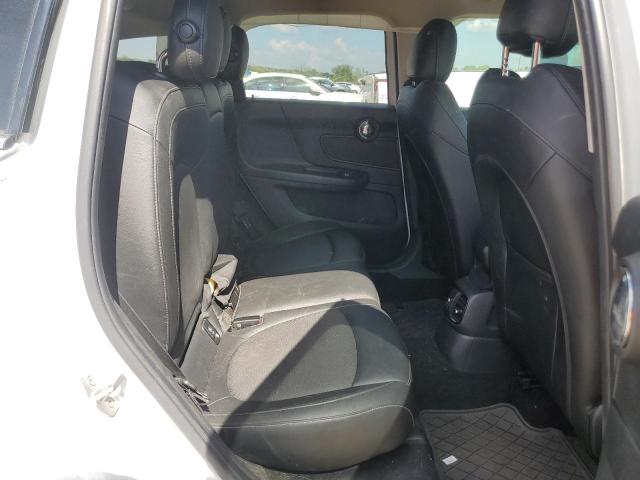 2018 MINI COOPER COU WMZYV5C38J3E03525
