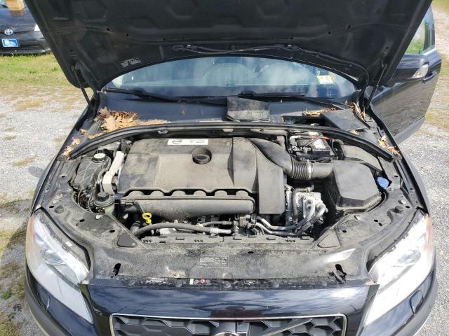 2015 VOLVO XC70 T6 PL YV4902NMXF1217568