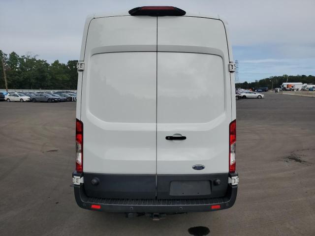 2018 FORD TRANSIT T-350 1FTBW2XM8JKB38192