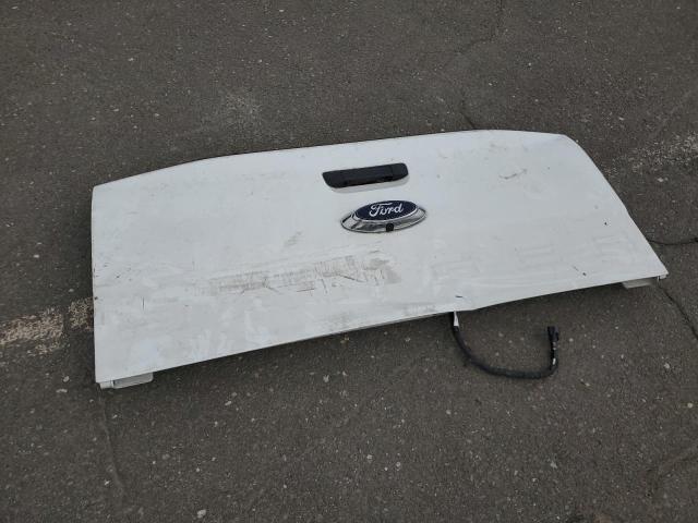 2022 FORD RANGER XL 1FTER1EH2NLD05084