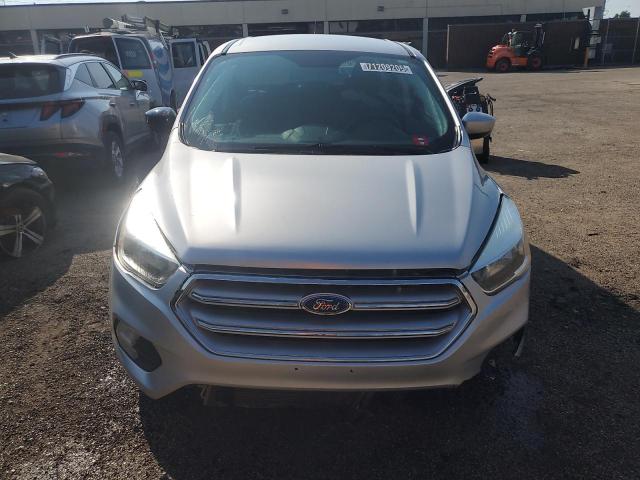 2017 FORD ESCAPE S - 1FMCU0F7XHUC93394