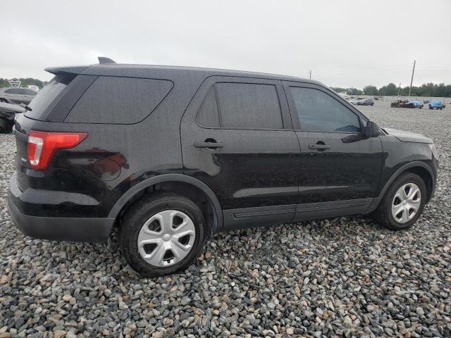 2016 FORD EXPLORER P 1FM5K8AR6GGA28586