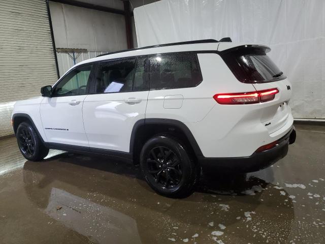 2024 JEEP GRAND CHER 1C4RJKAG3R8559939