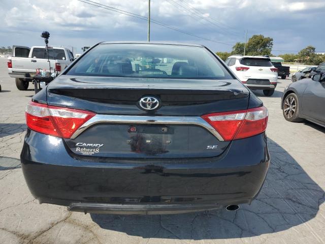 2017 TOYOTA CAMRY LE 4T1BF1FK1HU317114