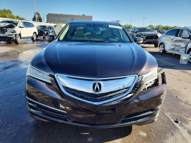 2015 ACURA TLX TECH - 19UUB3F5XFA010877