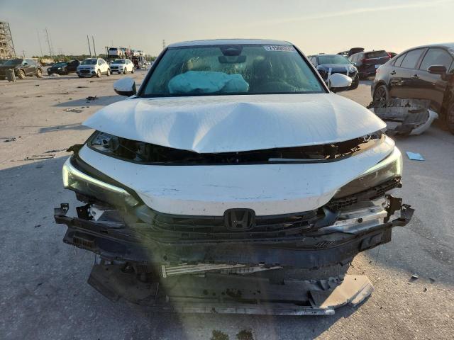 2022 HONDA CIVIC TOUR 2HGFE1F91NH326790
