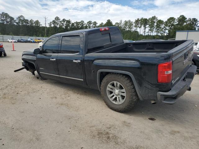 2015 GMC SIERRA K1500 DENALI 3GTU2WEC6FG281551