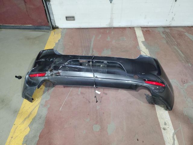 2020 MAZDA 3 PREMIUM 3MZBPBEM7LM119223