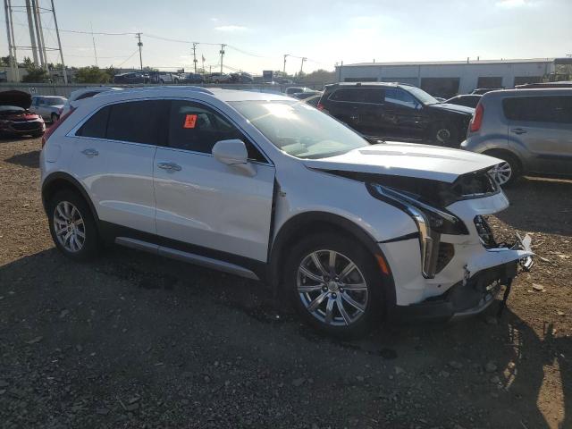 2020 CADILLAC XT4 PREMIU #3284952931