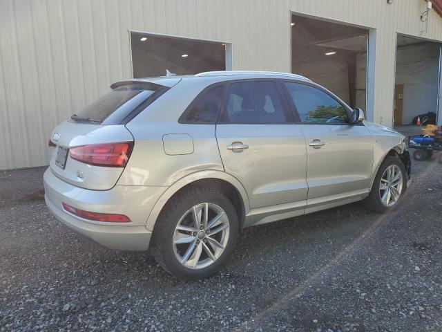 2018 AUDI Q3 PREMIUM WA1ECCFS5JR013924