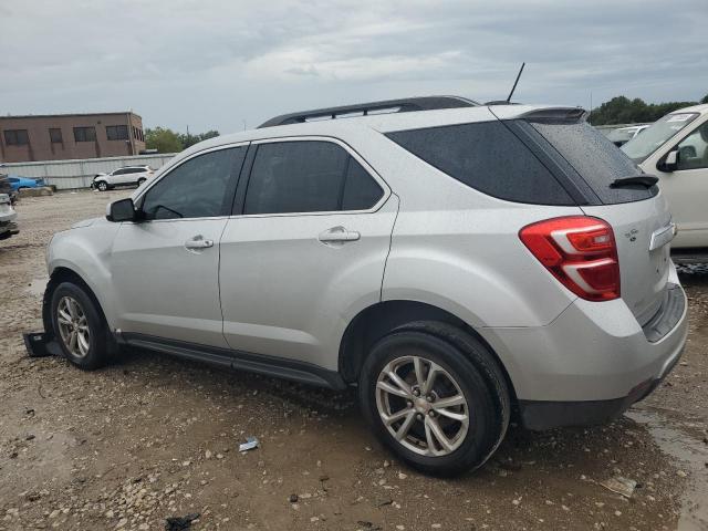 2016 CHEVROLET EQUINOX LT 1GNALCEK9GZ103390