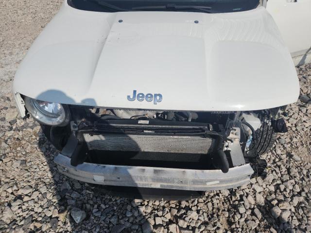2017 JEEP RENEGADE S ZACCJAAB7HPF31296