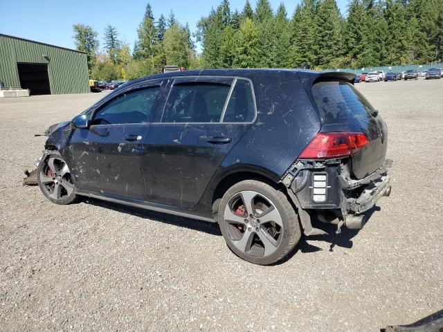 2017 VOLKSWAGEN GTI SPORT 3VW547AU9HM026624