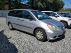 Lot #3296910848 2009 HONDA ODYSSEY LX