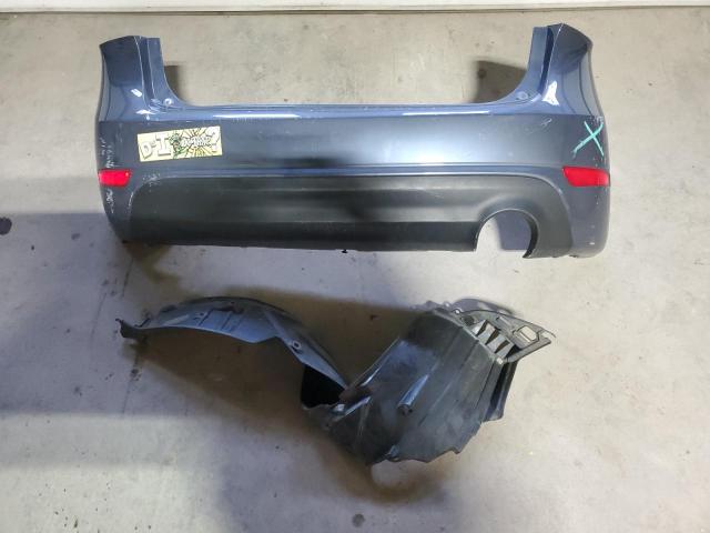 2016 KIA FORTE LX - KNAFK5A82G5590993