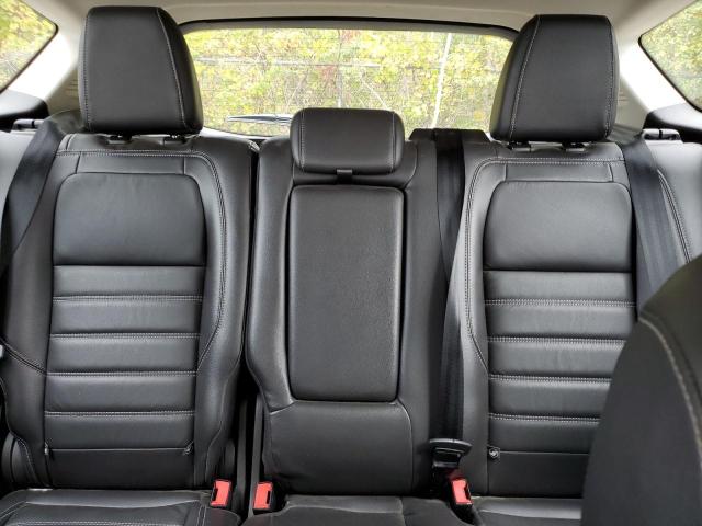 2017 FORD C-MAX TITA 1FADP5DU8HL111175