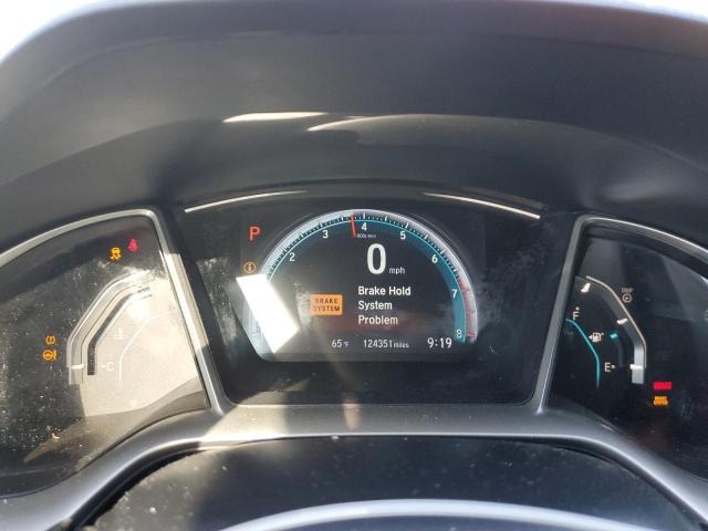 2016 HONDA CIVIC EX 2HGFC2F76GH569301