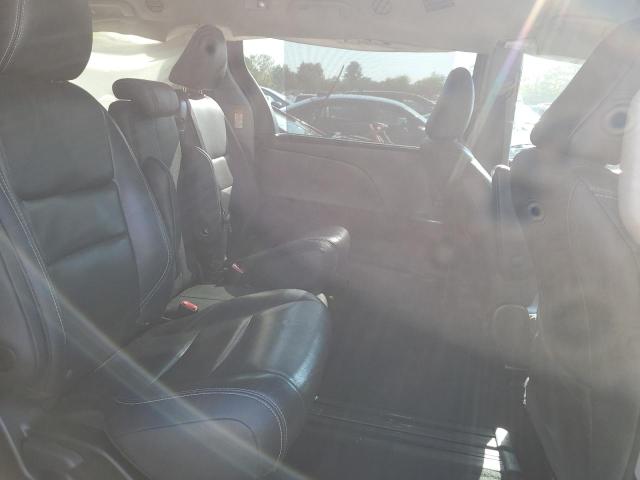 2015 TOYOTA SIENNA SPO 5TDXK3DC0FS567474