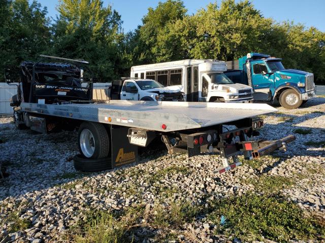 2025 HINO HINO L6 #3234793408