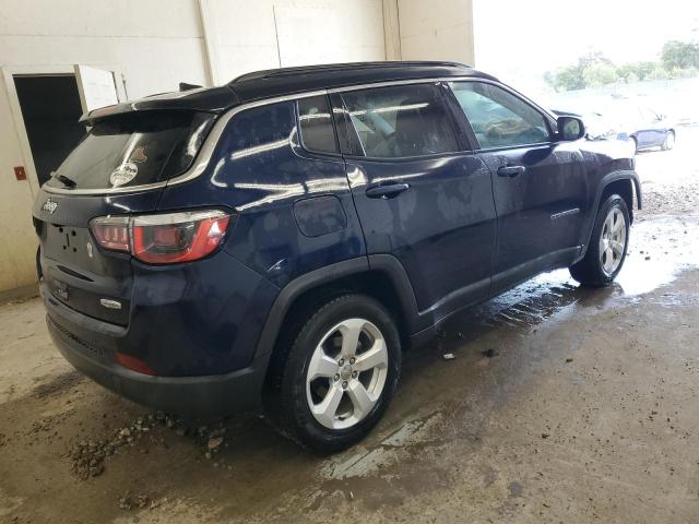 2018 JEEP COMPASS LA 3C4NJCBBXJT233696