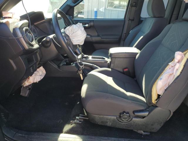 2017 TOYOTA TACOMA ACC 5TFSZ5AN0HX083132