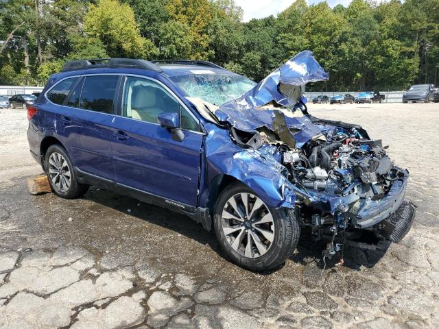 2017 SUBARU OUTBACK 2. 4S4BSANC6H3264793