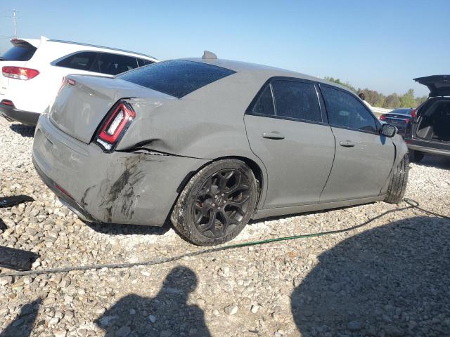 2019 CHRYSLER 300 S - 2C3CCABG0KH618071