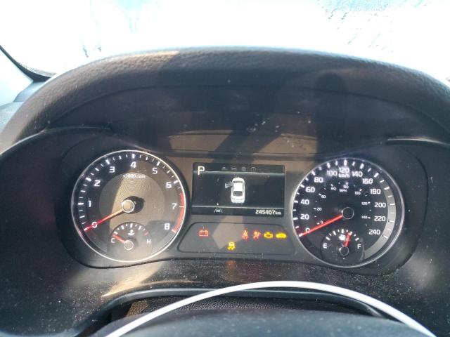 2022 KIA FORTE GT L - 3KPF34AD3NE435734