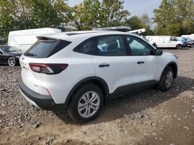 2023 FORD ESCAPE 1FMCU9FNXPUA80480