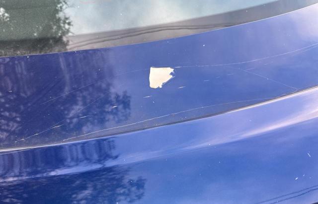 2018 NISSAN VERSA S 3N1CN7AP2JL849220