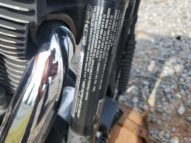 2015 HARLEY-DAVIDSON FXDWG DYNA 1HD1GPM14FC315644