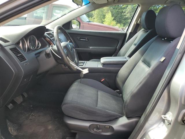 2015 MAZDA CX-9 SPORT JM3TB3BV5F0462202