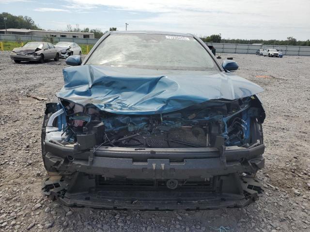 2025 TOYOTA CAMRY XSE 4T1DAACK7SU580646
