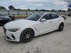 Top Destinations for Shipping Cars from the USA