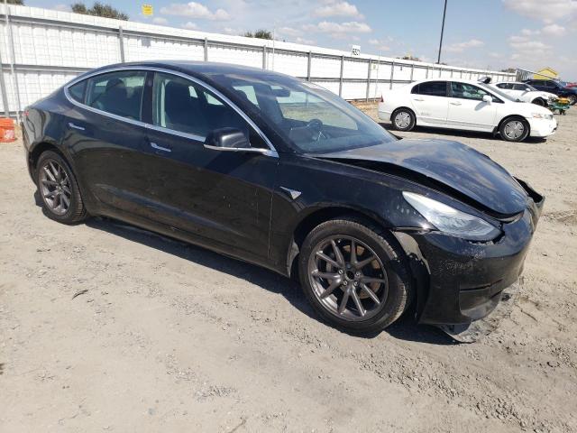 2019 TESLA MODEL 3 5YJ3E1EA0KF421095