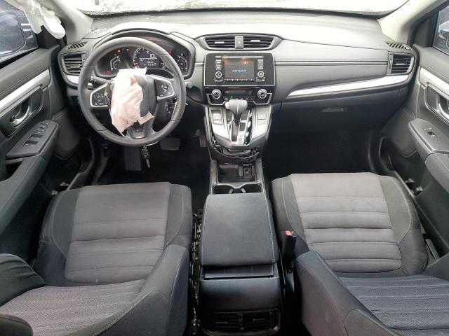 2019 HONDA CR-V LX 2HKRW5H36KH406307
