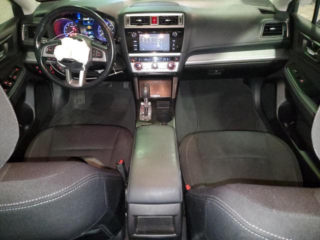 2016 SUBARU LEGACY 2.5I PREMIUM - 4S3BNAF65G3047707