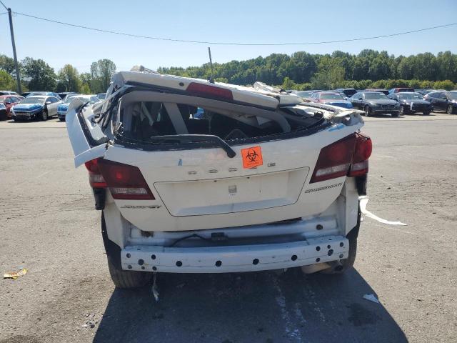 2020 DODGE JOURNEY CR 3C4PDCGB1LT225501