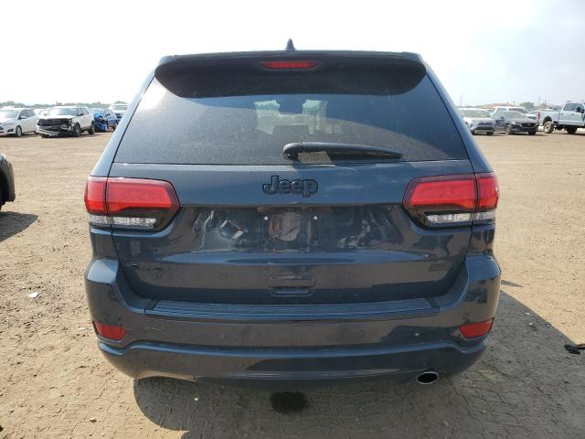 2018 JEEP GRAND CHER 1C4RJFAG5JC263930
