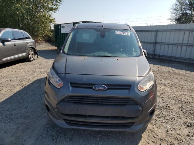 2017 FORD TRANSIT CO NM0GE9F74H1338710