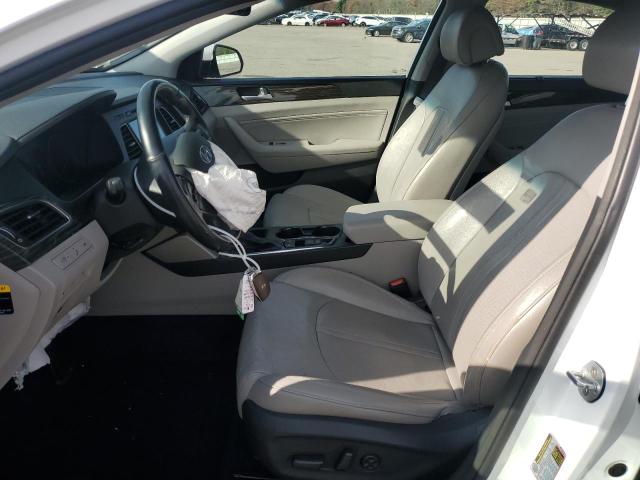 2015 HYUNDAI SONATA SPO 5NPE34AF0FH094741
