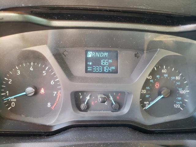 2015 FORD TRANSIT T- 1FTNR2CM7FKA98561