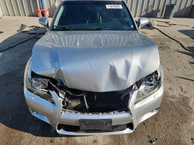 2014 LEXUS GS 350 #3294547624